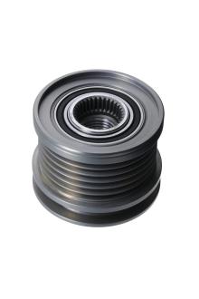 VALEO 588014